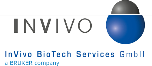 InVivo Biotech Services