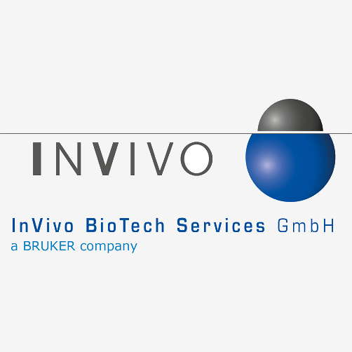 Invivo BioTech Services GmbH Invivo BioTech Services GmbH