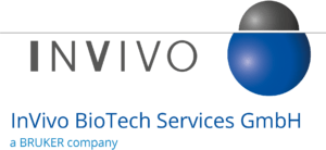 InVivo BioTech Services GmbH