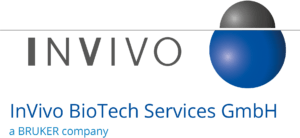 InVivo Biotech Services InVivo Biotech Services