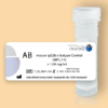 Mouse IgG2b κ Isotype Control (MPC-11), InvivoPure+