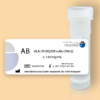HLA-DP/DQ/DR mAB (IVA12), InVivoPure