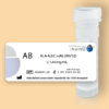 HLA-A,B,C mAb (W6/32), InVivoPure+