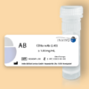 CD8α mAb (2.43), InVivoPure+