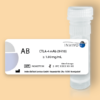 CTLA-4 mAb (9H10), InVivoPure