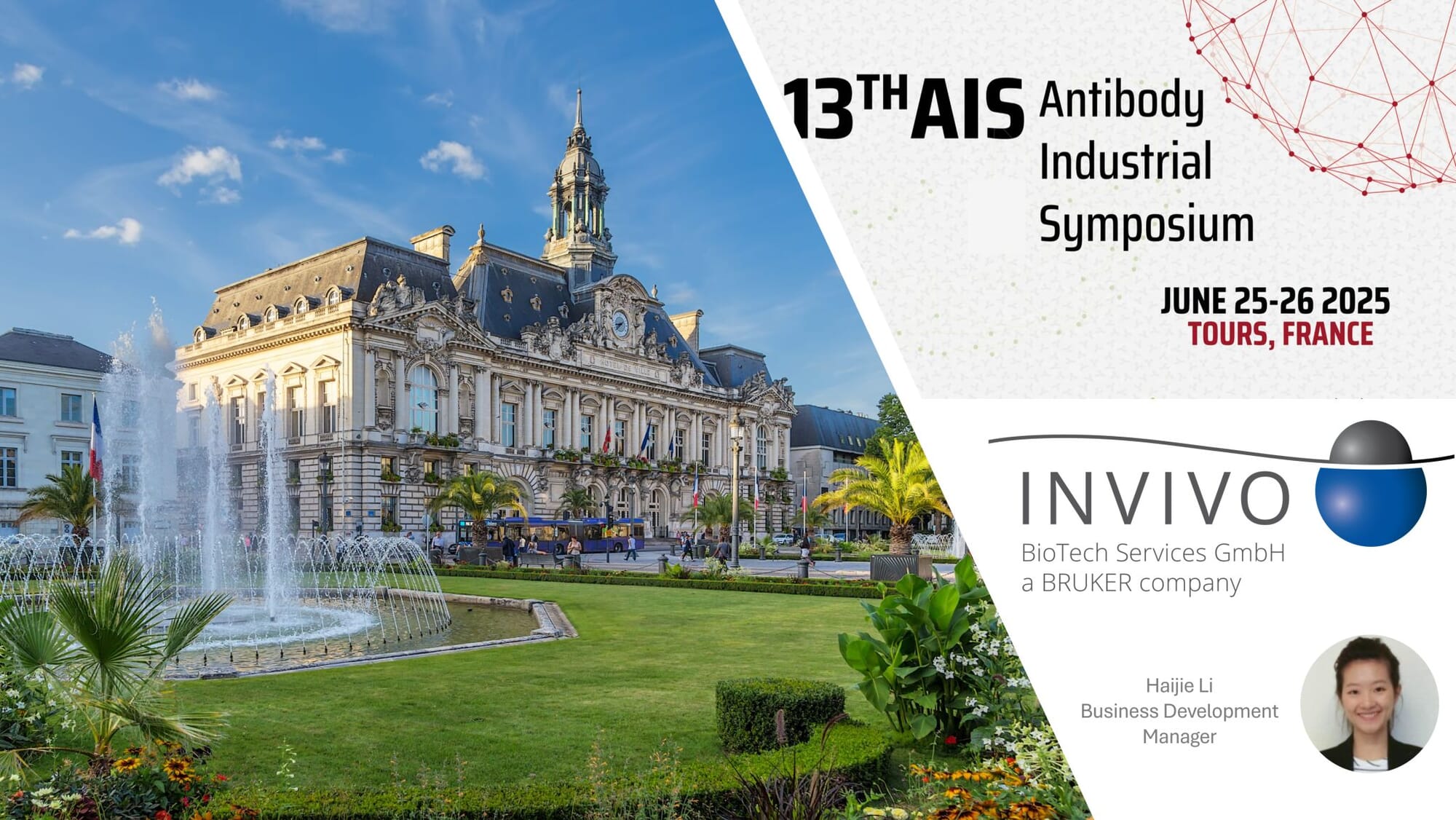 AIS Congress
