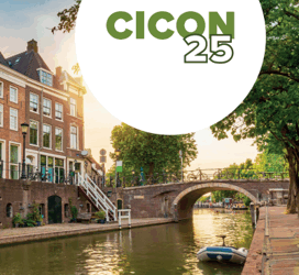 Meet InVivo at CICON 2025 in Utrecht!