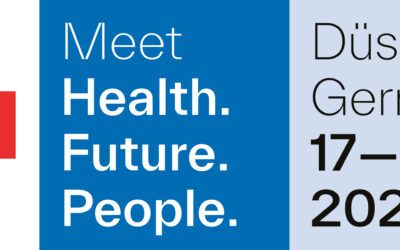Meet InVivo BioTech Services at MEDICA 2025 in Düsseldorf!