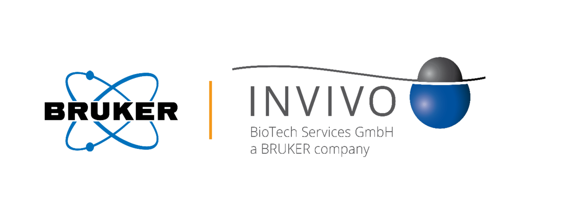 InVivo Biotech Services
